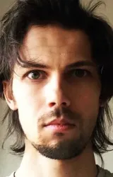 Святослав Подгаевский